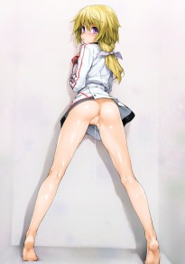 hentai on moregirls (379)